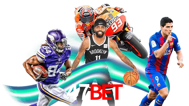 47bet