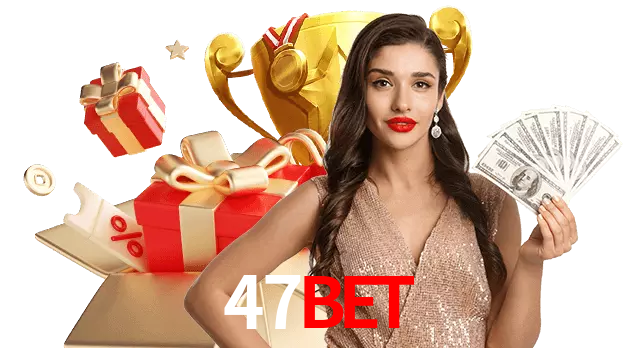 47bet