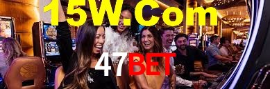 47bet,47bet login