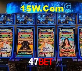 47bet - Rápido Acesse