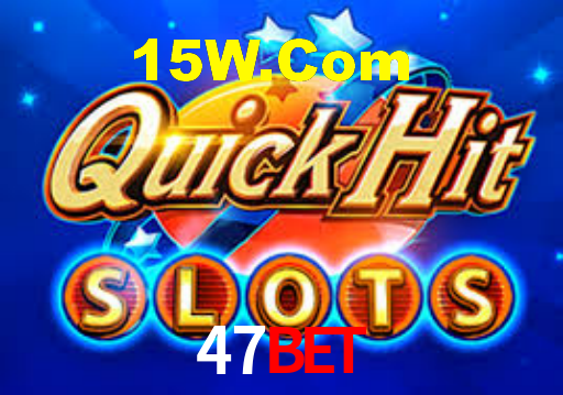 47bet: A Experiência de Casino com Jogos de Mesa ao Vivo