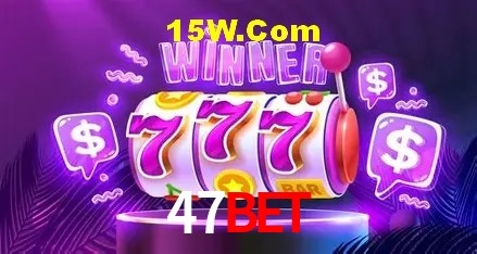 47bet São Paulo - Jogo Providers
