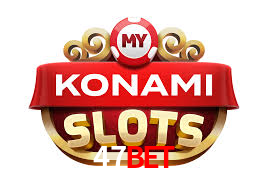 Crash Games Statistics 47bet