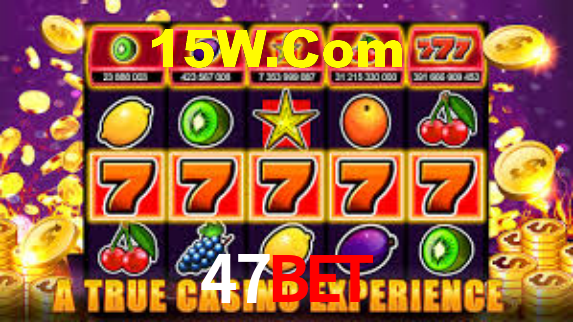47bet - App Performance