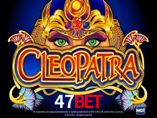 47bet Entrar - Login Seguro Certificado