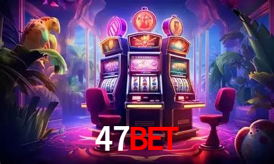 47bet Belo Horizonte - Basketball