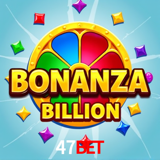 47bet Salvador - Strategies