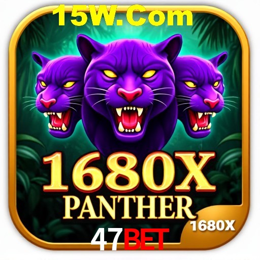 Jogo Aviator 47bet