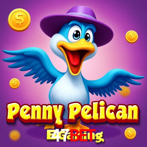 PIX Instantâneo 47bet