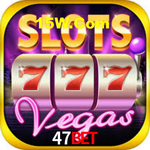 47bet,47bet login