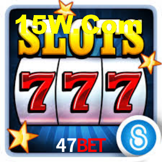 47bet - App Features