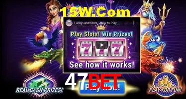 47bet - Winners Celebration