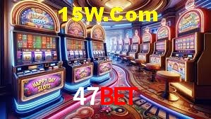 Statistics 47bet