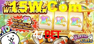 47bet - Melhores Jogos De Caça-Níqueis - 47bet login
