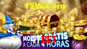 Sports Statistics 47bet