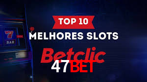47bet
