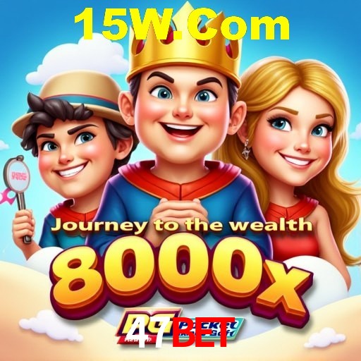 Jogos Exclusivos 47bet