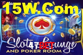 Welcome Bonus 47bet