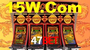 47bet login app