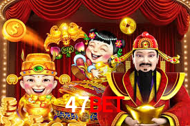 47bet