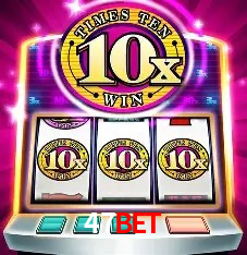 Segurança 2FA 47bet