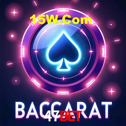 Apostas de Tênis 47bet