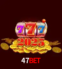 Sistemas de Segurança 47bet