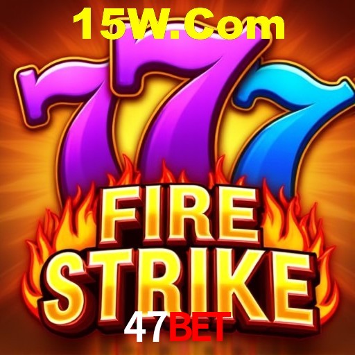Descubra a Magia dos Jogos de Arcade no 47bet