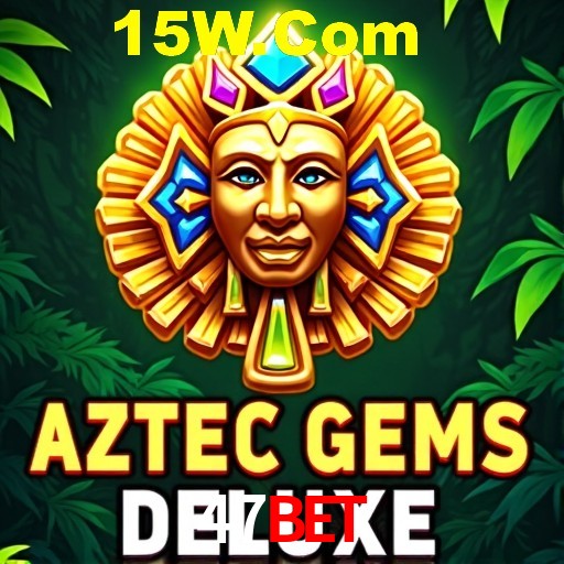 47bet Bônus - Pacote R$5.000 + VIP
