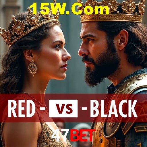 Secure Login 47bet