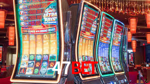 Explore as vantagens do 47bet: serviço profissional e confiabilidade