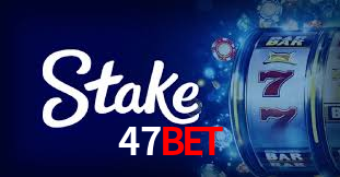 47bet,47bet login