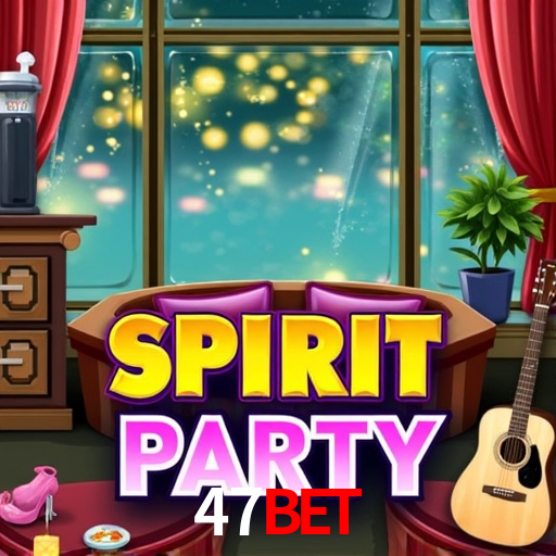 Quick Registration 47bet