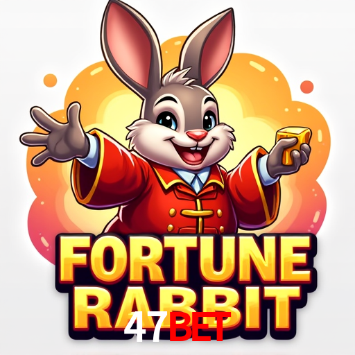 Desvendando o Mundo dos Jogos Virtuais na 47bet