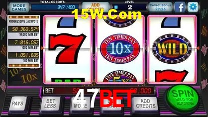 47bet Fortaleza - Reviews