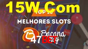 Live Casino 47bet