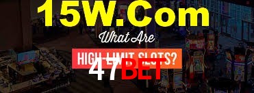 Ofertas Imperdíveis na 47bet: Promoções e Bônus Que Valem a Pena