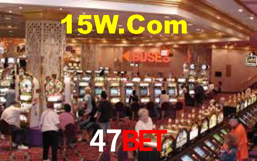 47bet: Jogue Crash e Experimente Alta Recompensa Instantânea