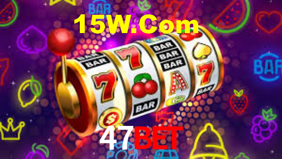 47bet - App Compatibility