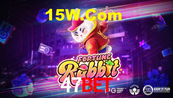 47bet,47bet login