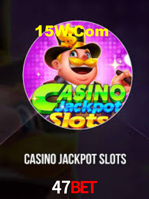 47bet