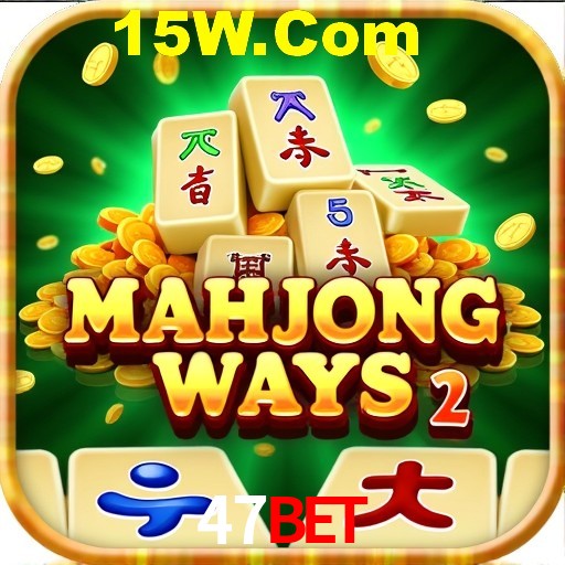 47bet Crash - Aviator e 35+ Jogos Instant Win