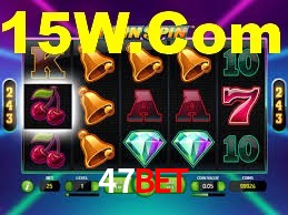 47bet