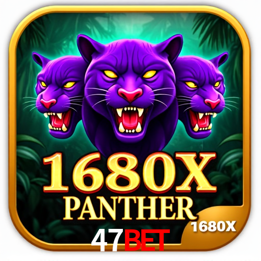 Jogo Spaceman 47bet