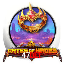 47bet App Interface