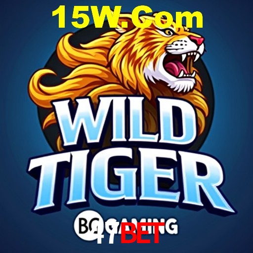 Desvendando o Mundo dos Jogos Virtuais na 47bet