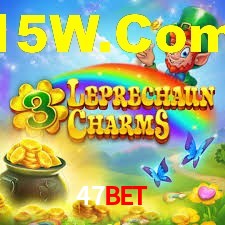 47bet login