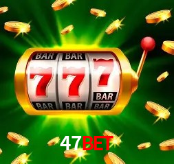 Avaliações dos Jogadores 47bet