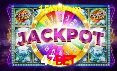 Cadastro Rápido 47bet
