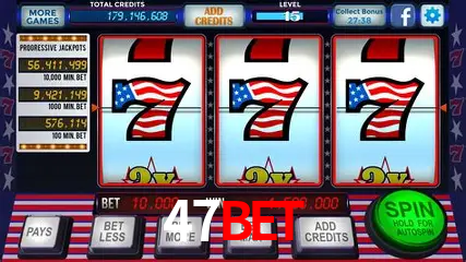 47bet - Customer Support